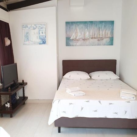 Apartments Dabar Dubrovnik Dış mekan fotoğraf