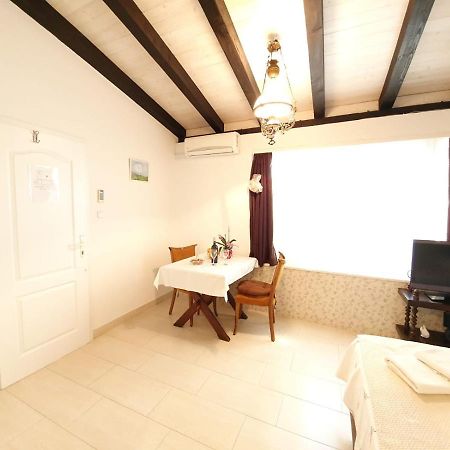 Apartments Dabar Dubrovnik Dış mekan fotoğraf