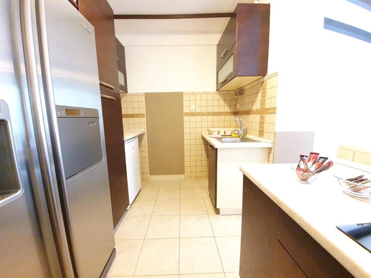 Apartments Dabar Dubrovnik Dış mekan fotoğraf