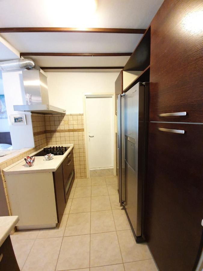 Apartments Dabar Dubrovnik Dış mekan fotoğraf