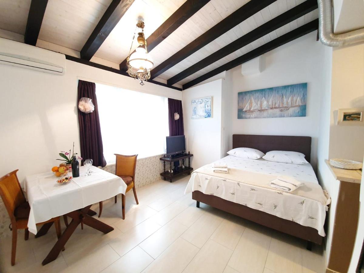 Apartments Dabar Dubrovnik Dış mekan fotoğraf