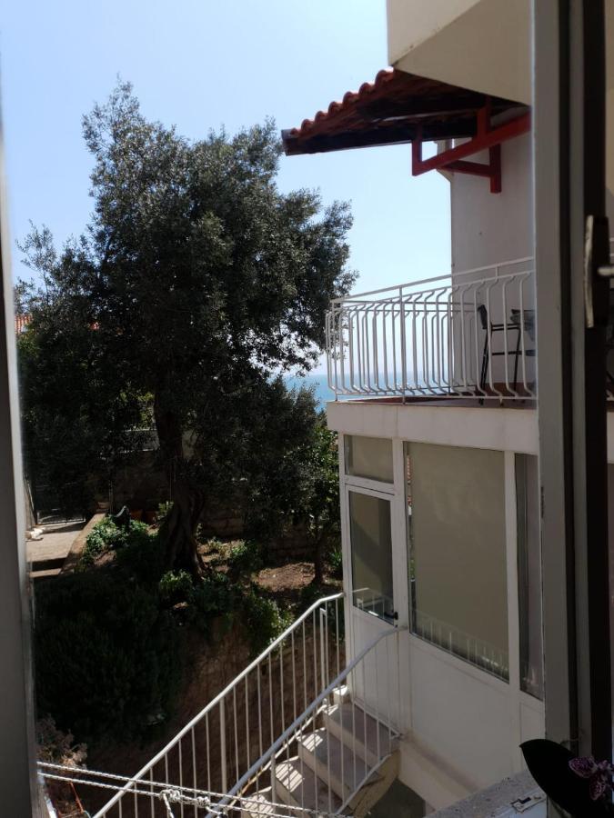 Apartments Dabar Dubrovnik Dış mekan fotoğraf