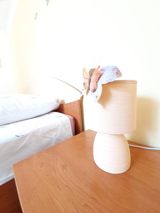 Apartments Dabar Dubrovnik Dış mekan fotoğraf