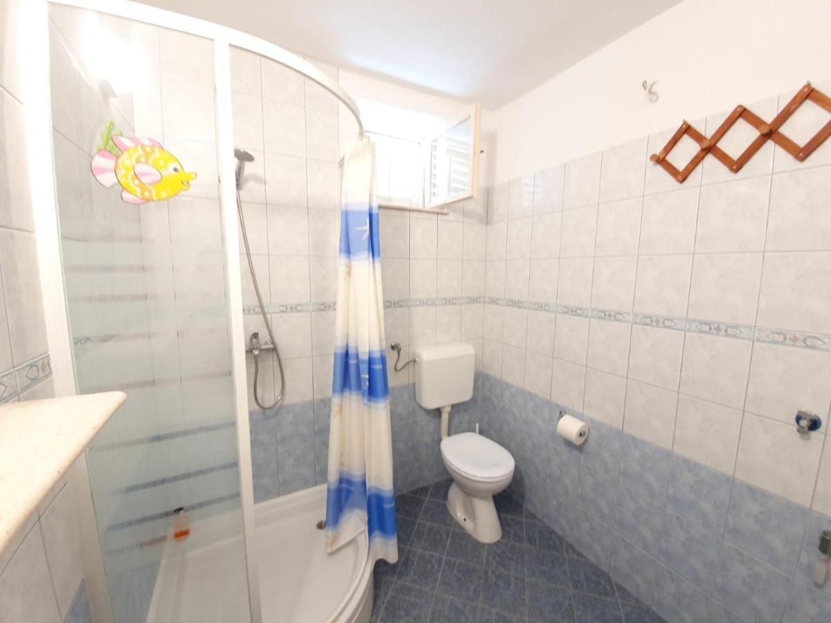 Apartments Dabar Dubrovnik Dış mekan fotoğraf