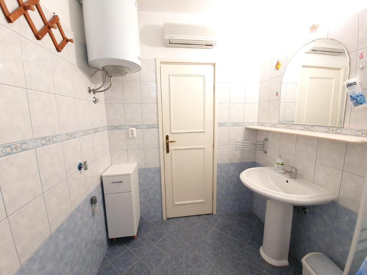 Apartments Dabar Dubrovnik Dış mekan fotoğraf