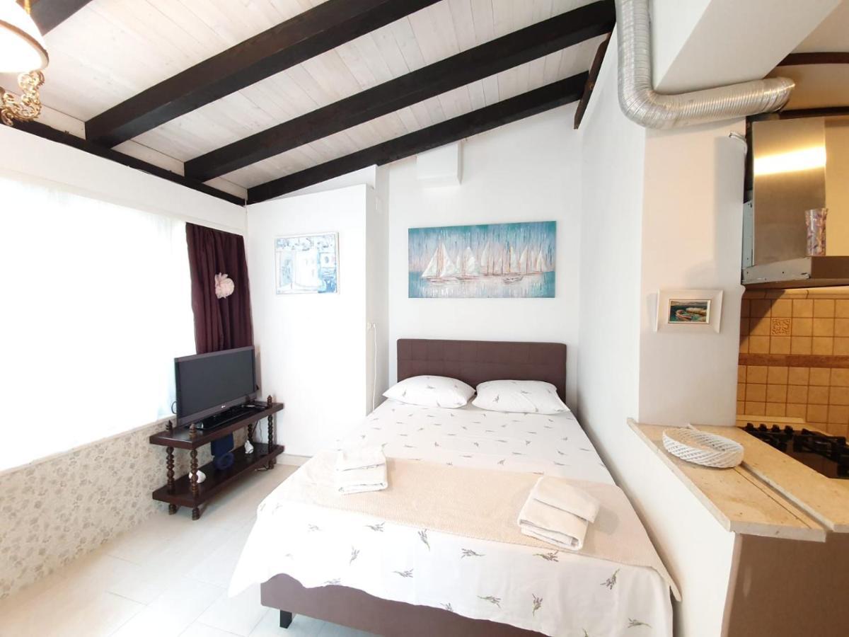 Apartments Dabar Dubrovnik Dış mekan fotoğraf