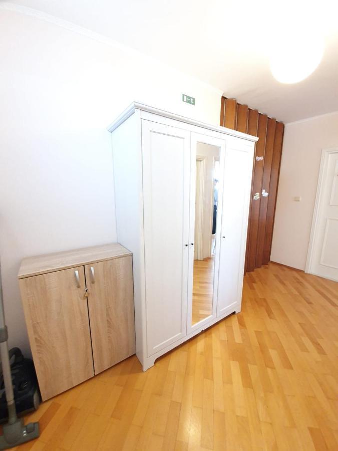 Apartments Dabar Dubrovnik Dış mekan fotoğraf